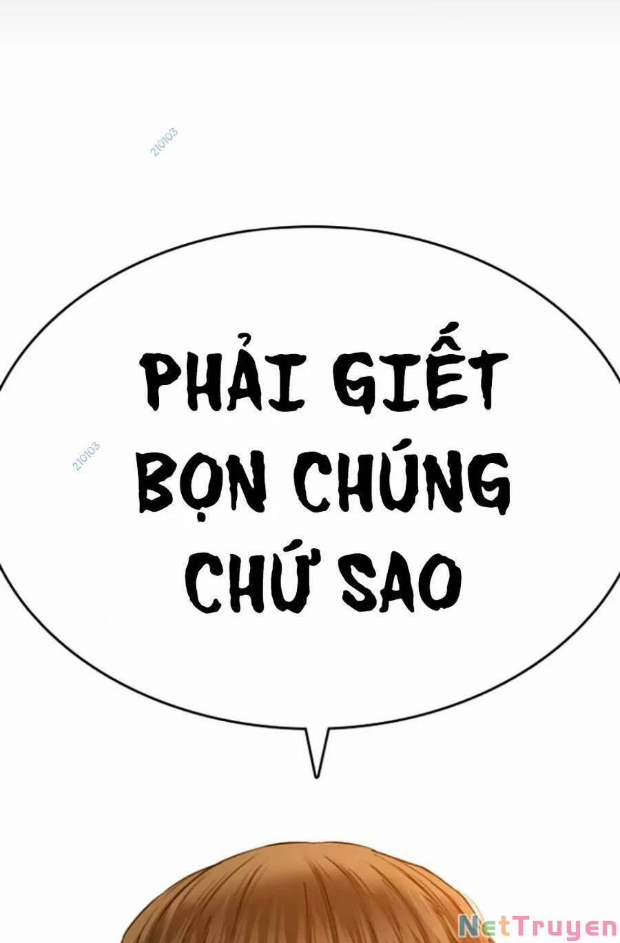 manhwax10.com - Truyện Manhwa Cách Chiến Thắng Trận Đấu Chương 168 Trang 147