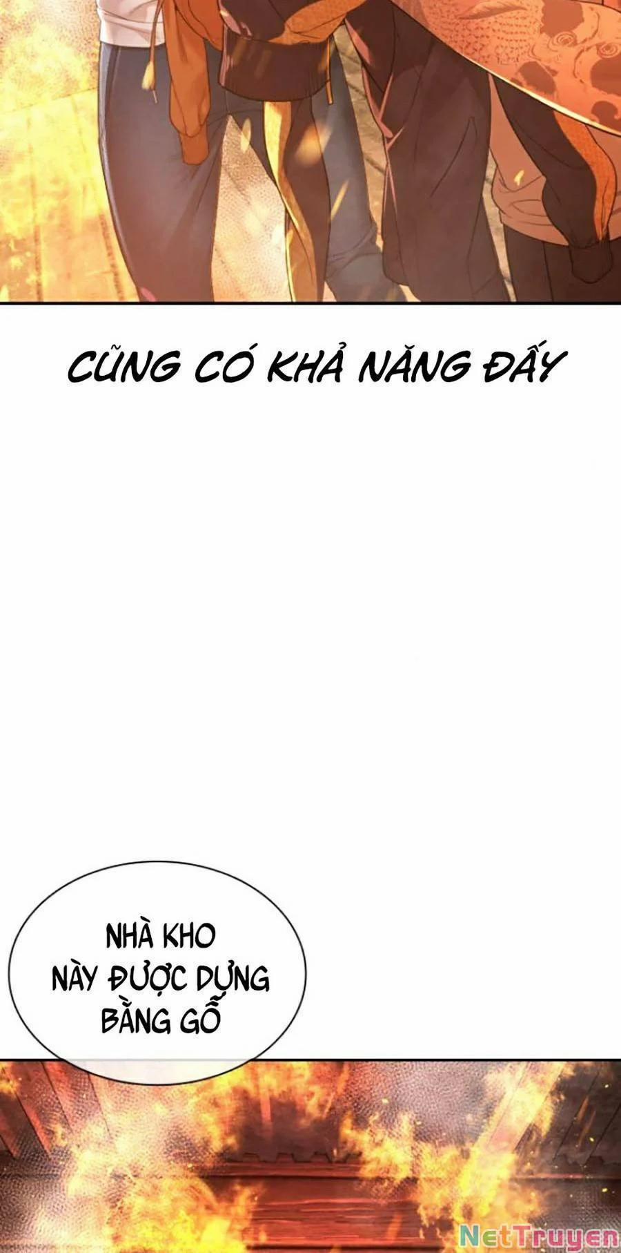 manhwax10.com - Truyện Manhwa Cách Chiến Thắng Trận Đấu Chương 168 Trang 36