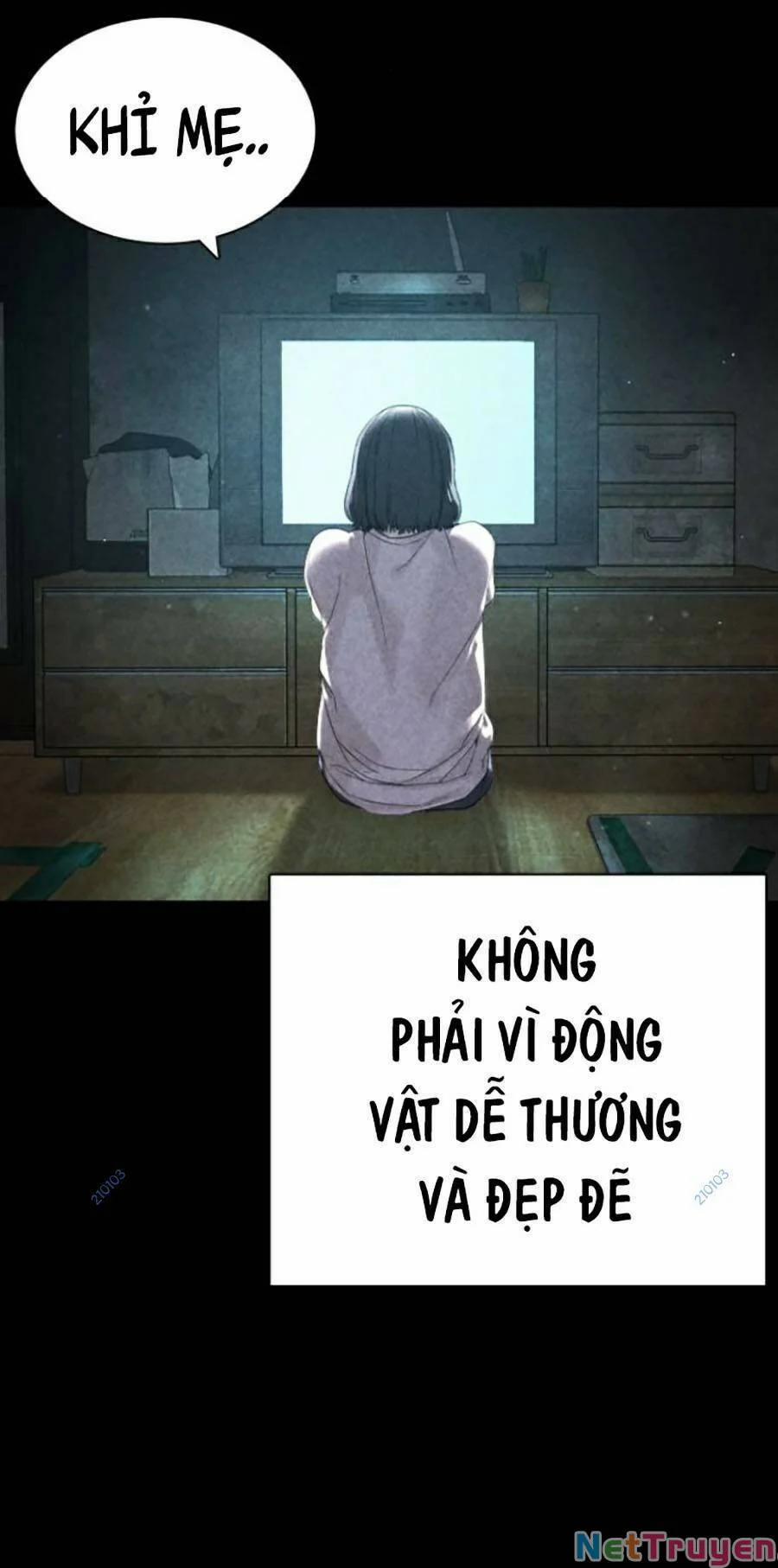 manhwax10.com - Truyện Manhwa Cách Chiến Thắng Trận Đấu Chương 168 Trang 47