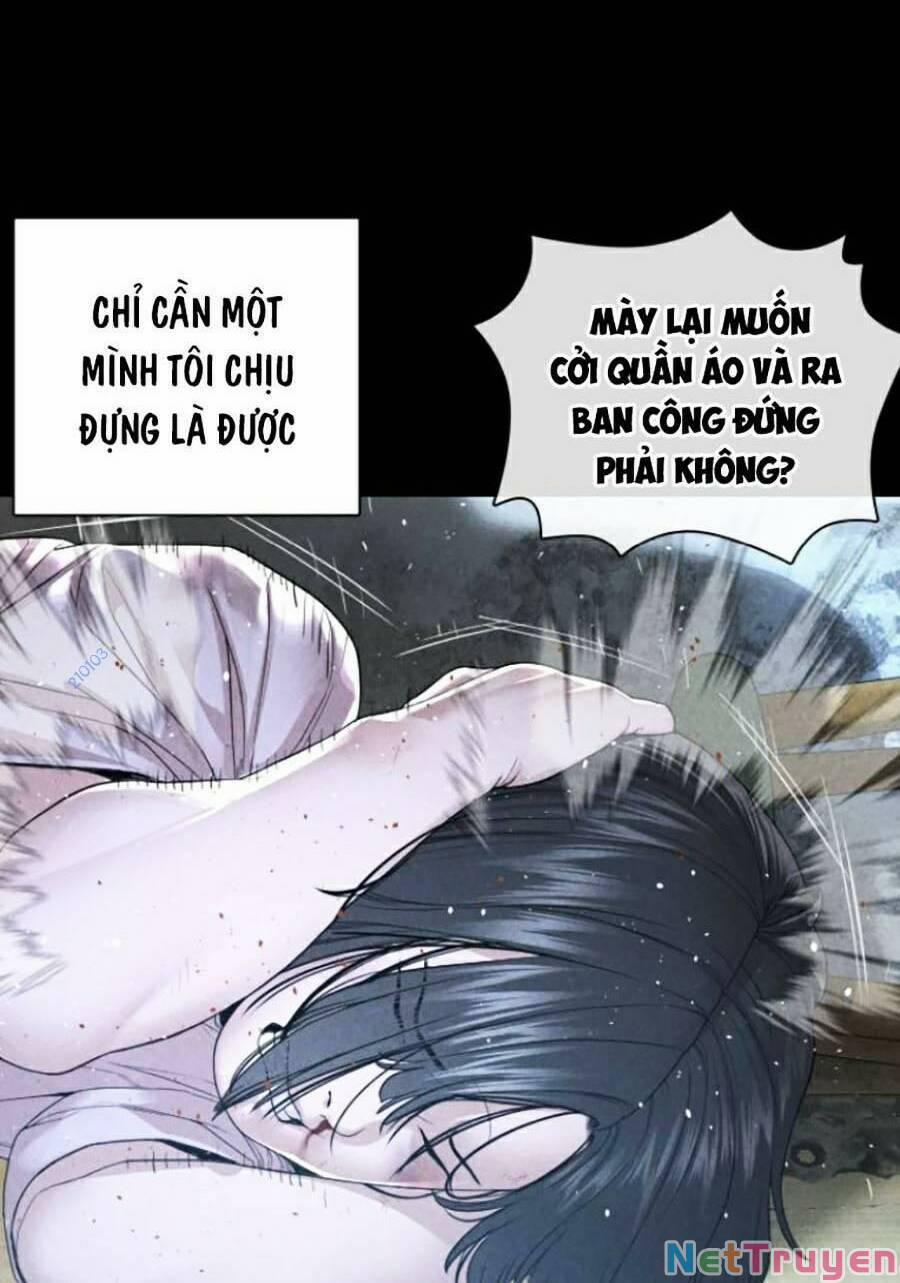 manhwax10.com - Truyện Manhwa Cách Chiến Thắng Trận Đấu Chương 168 Trang 64