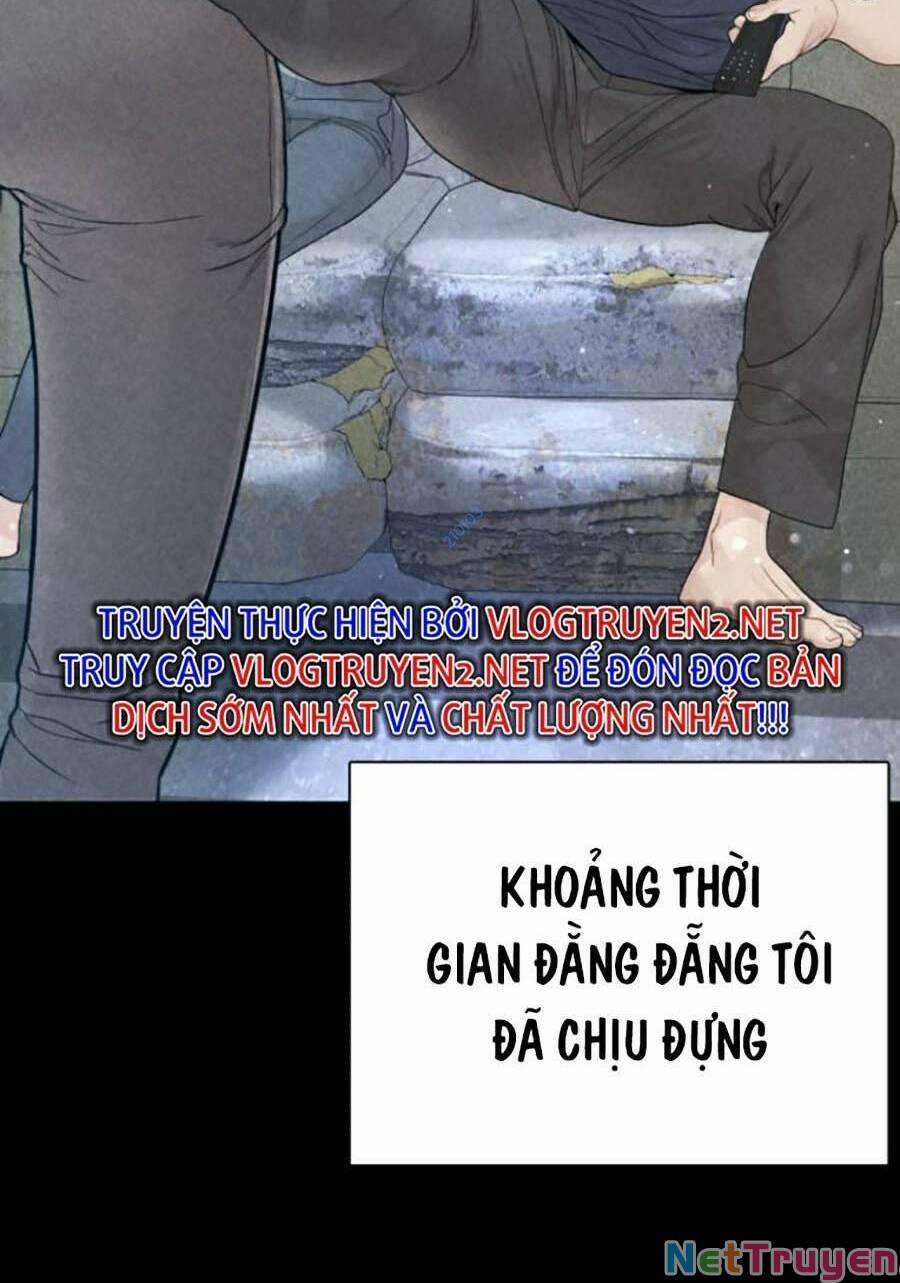 manhwax10.com - Truyện Manhwa Cách Chiến Thắng Trận Đấu Chương 168 Trang 76