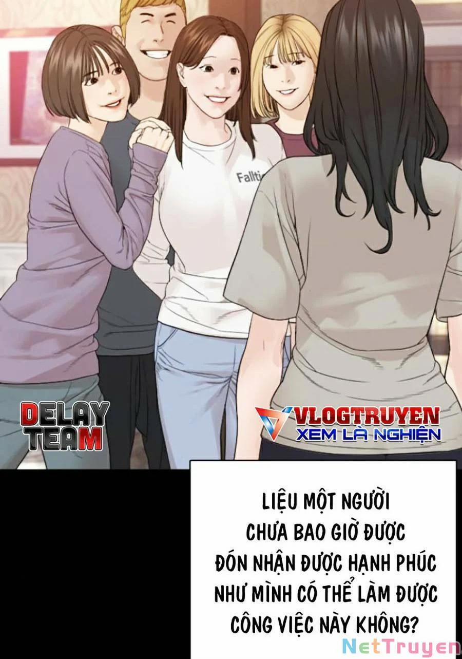 manhwax10.com - Truyện Manhwa Cách Chiến Thắng Trận Đấu Chương 168 Trang 89