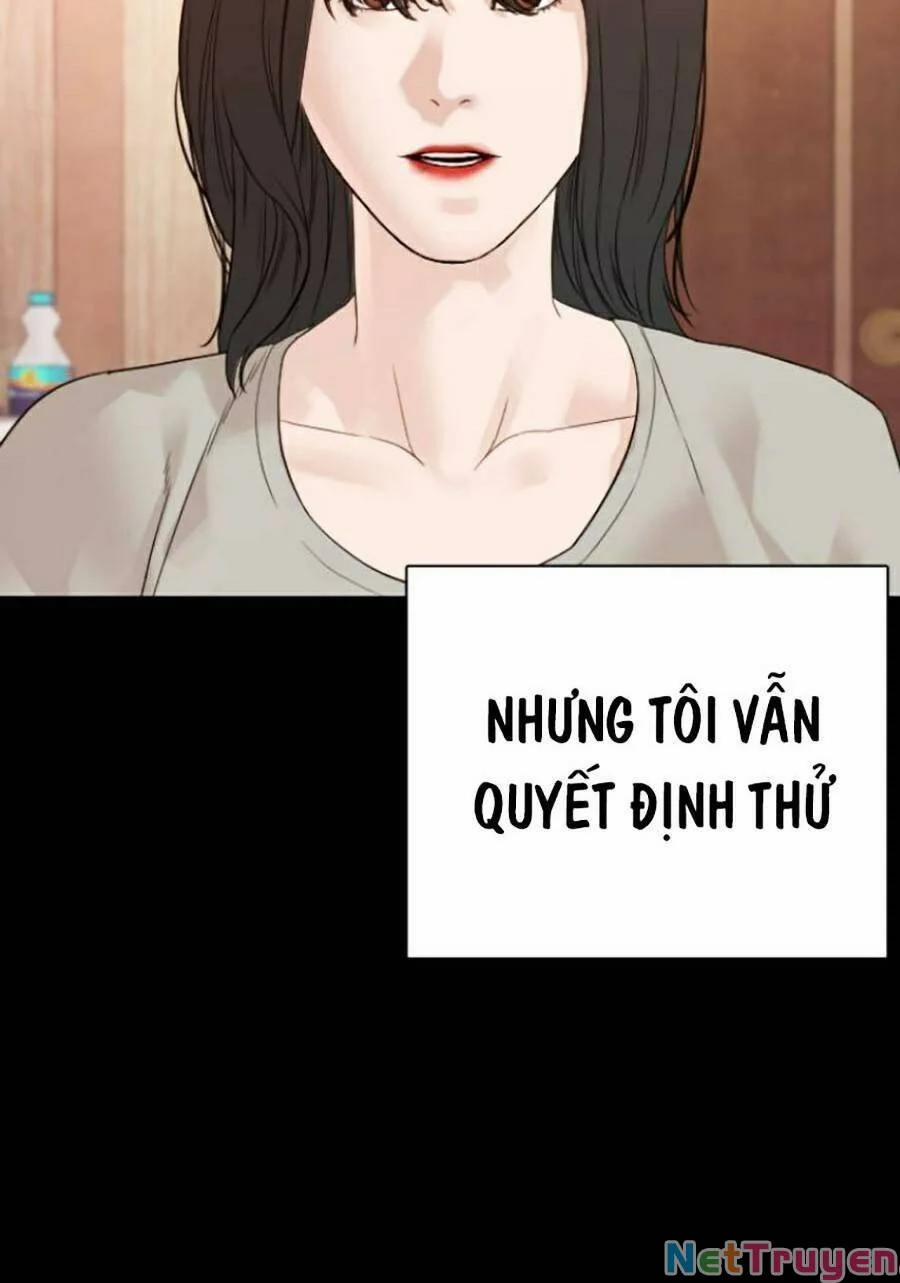 manhwax10.com - Truyện Manhwa Cách Chiến Thắng Trận Đấu Chương 168 Trang 91