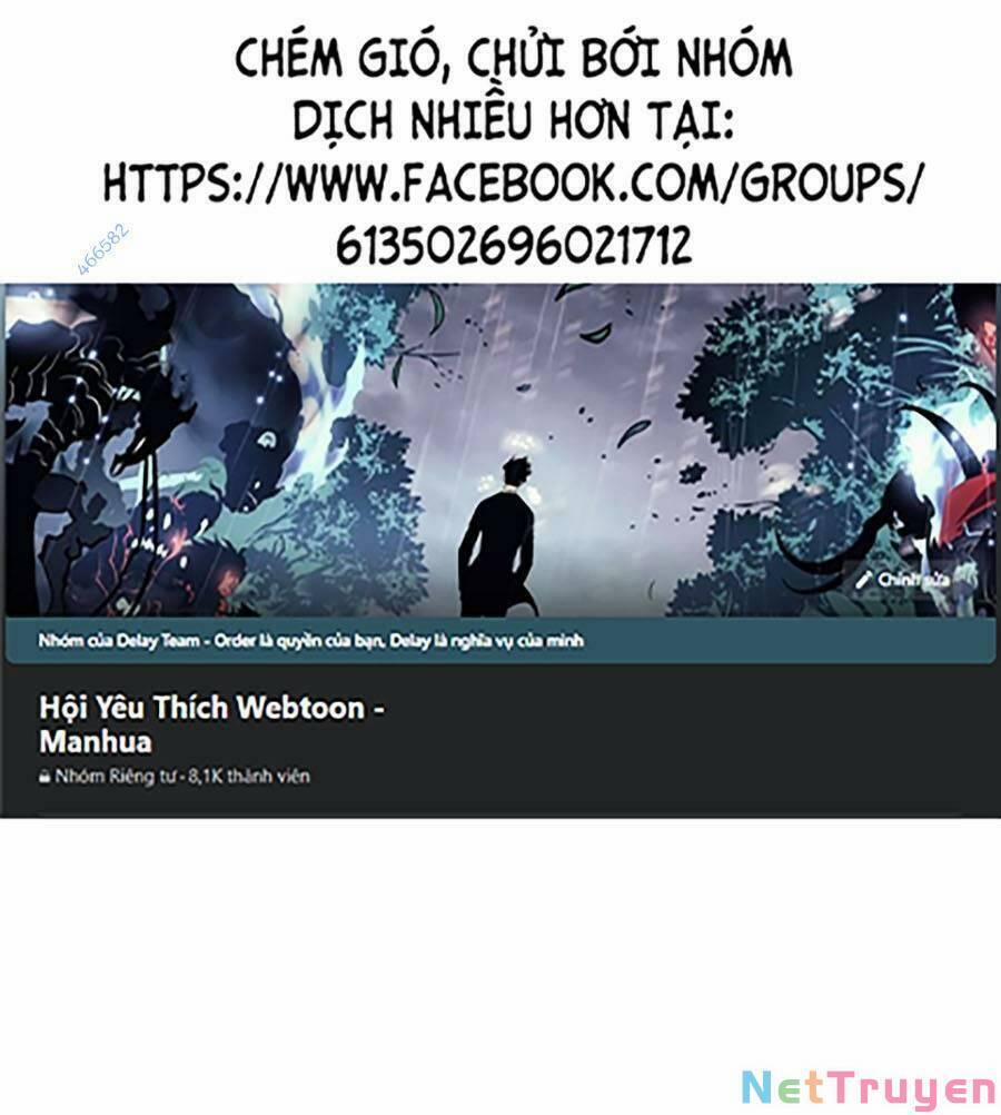 manhwax10.com - Truyện Manhwa Cách Chiến Thắng Trận Đấu Chương 169 Trang 1