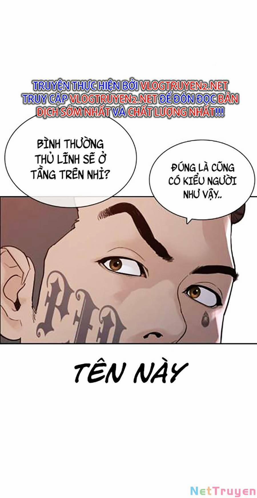 manhwax10.com - Truyện Manhwa Cách Chiến Thắng Trận Đấu Chương 169 Trang 127