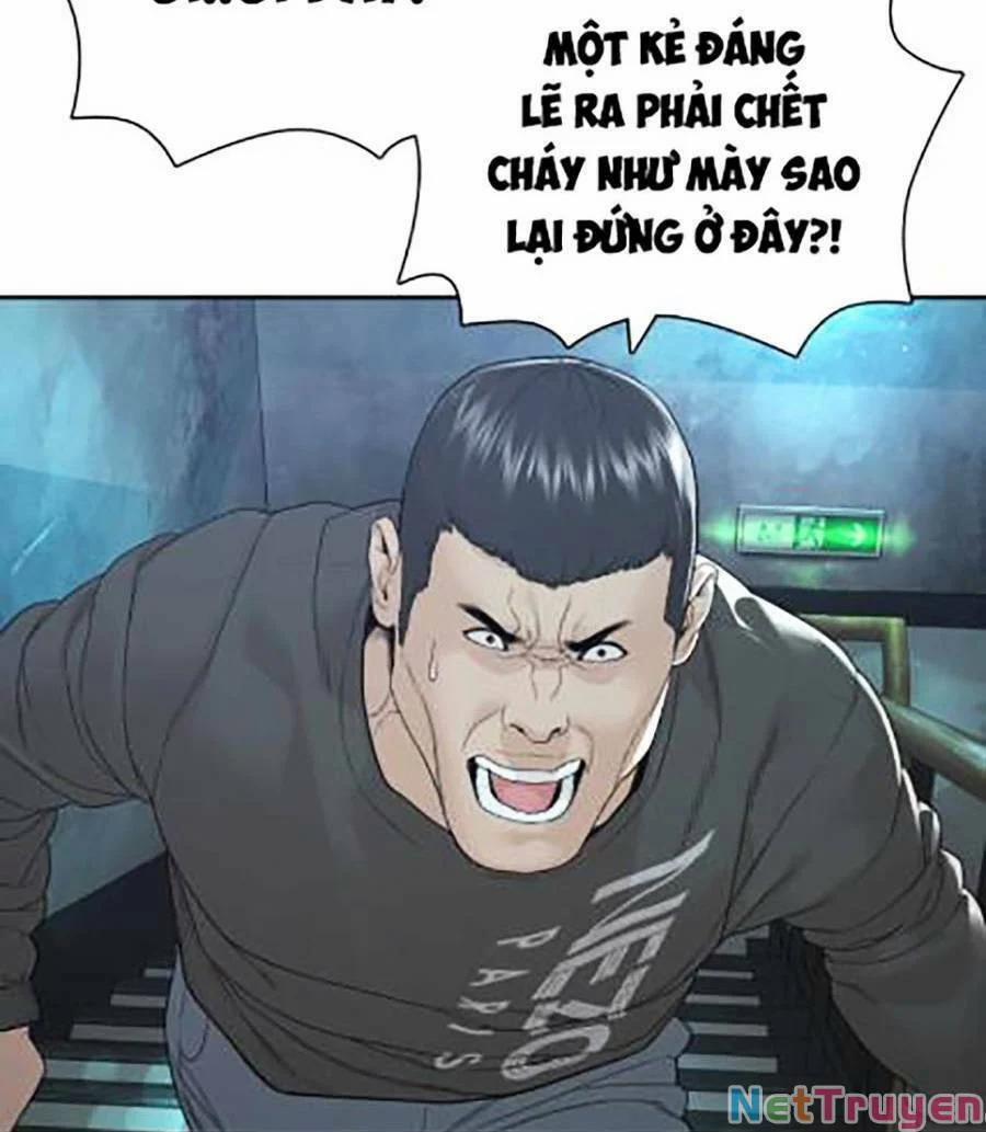 manhwax10.com - Truyện Manhwa Cách Chiến Thắng Trận Đấu Chương 169 Trang 146