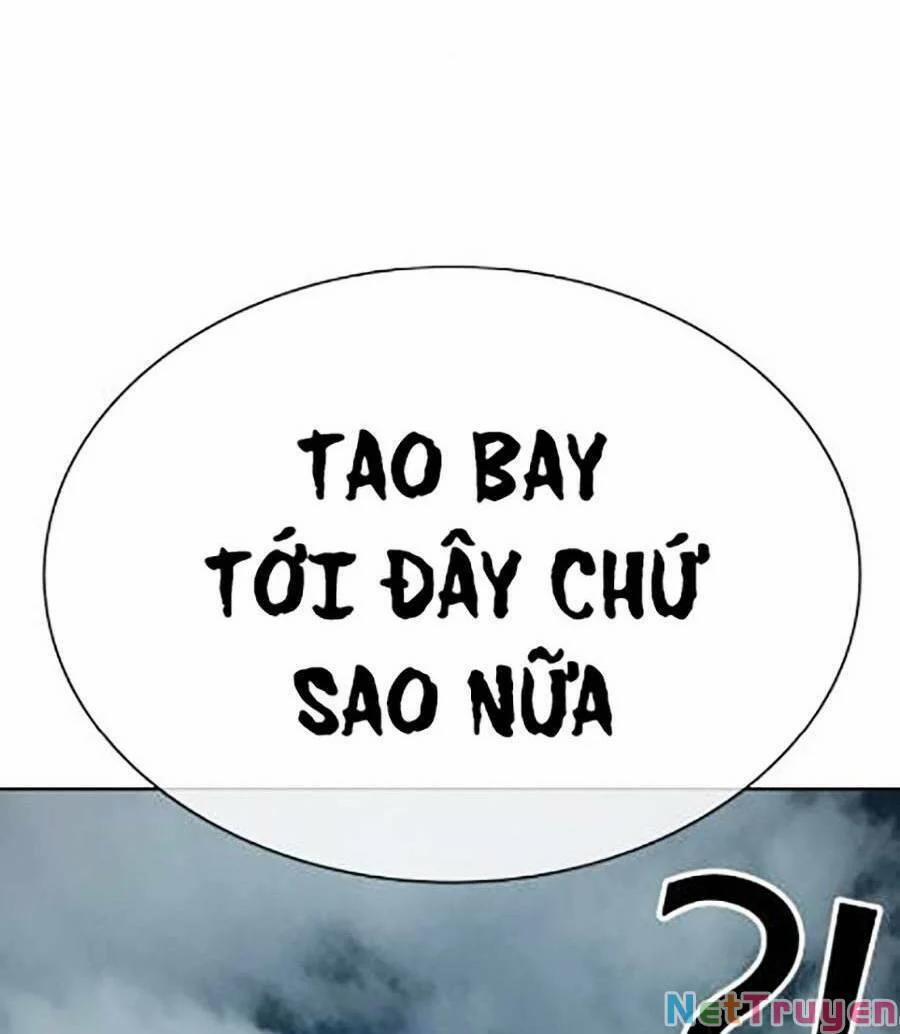 manhwax10.com - Truyện Manhwa Cách Chiến Thắng Trận Đấu Chương 169 Trang 151