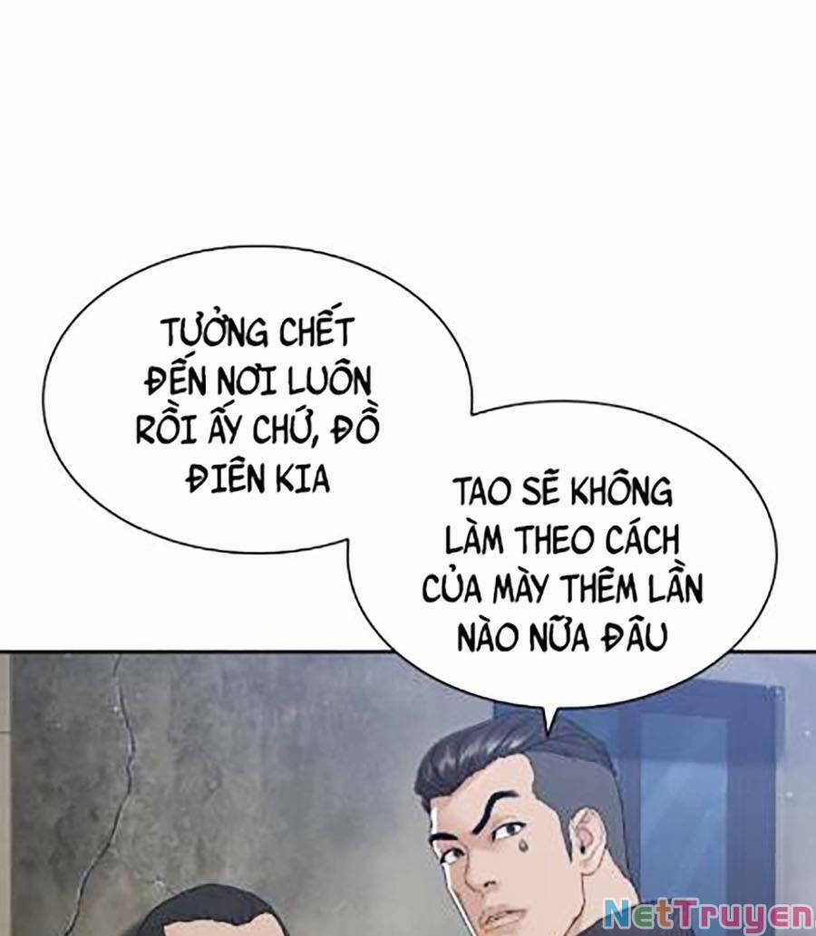 manhwax10.com - Truyện Manhwa Cách Chiến Thắng Trận Đấu Chương 169 Trang 158