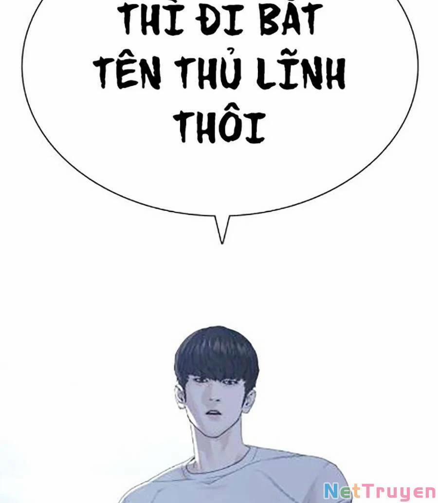 manhwax10.com - Truyện Manhwa Cách Chiến Thắng Trận Đấu Chương 169 Trang 162