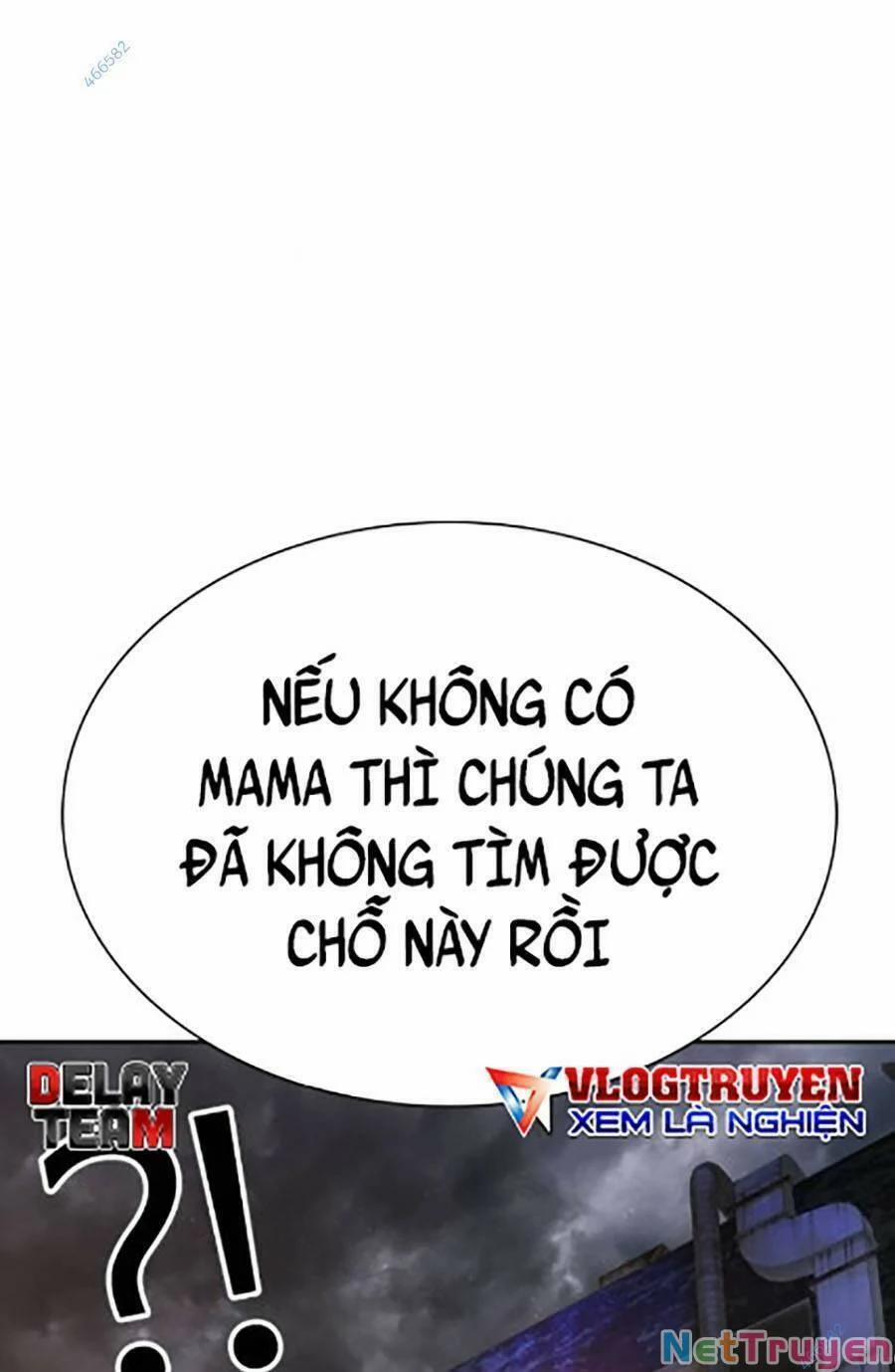 manhwax10.com - Truyện Manhwa Cách Chiến Thắng Trận Đấu Chương 169 Trang 91