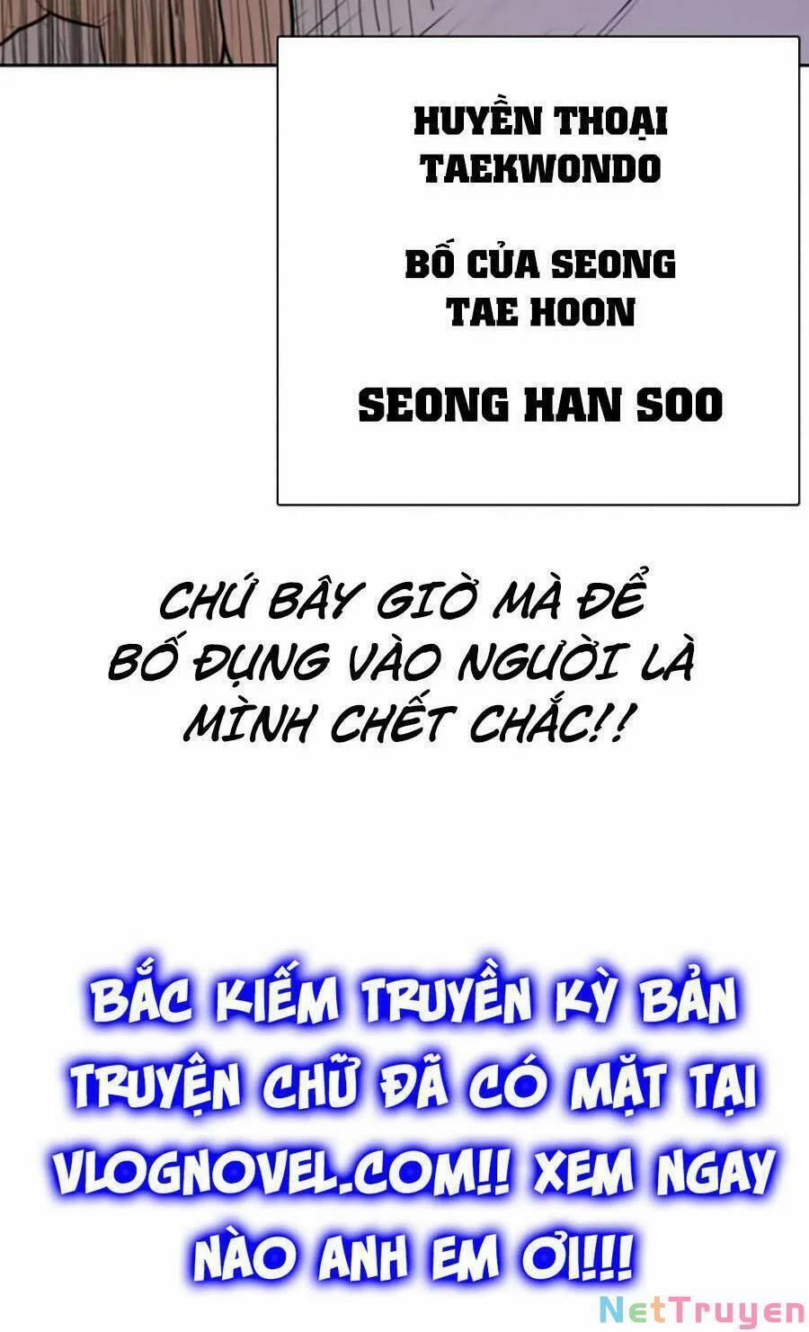 manhwax10.com - Truyện Manhwa Cách Chiến Thắng Trận Đấu Chương 170 Trang 150