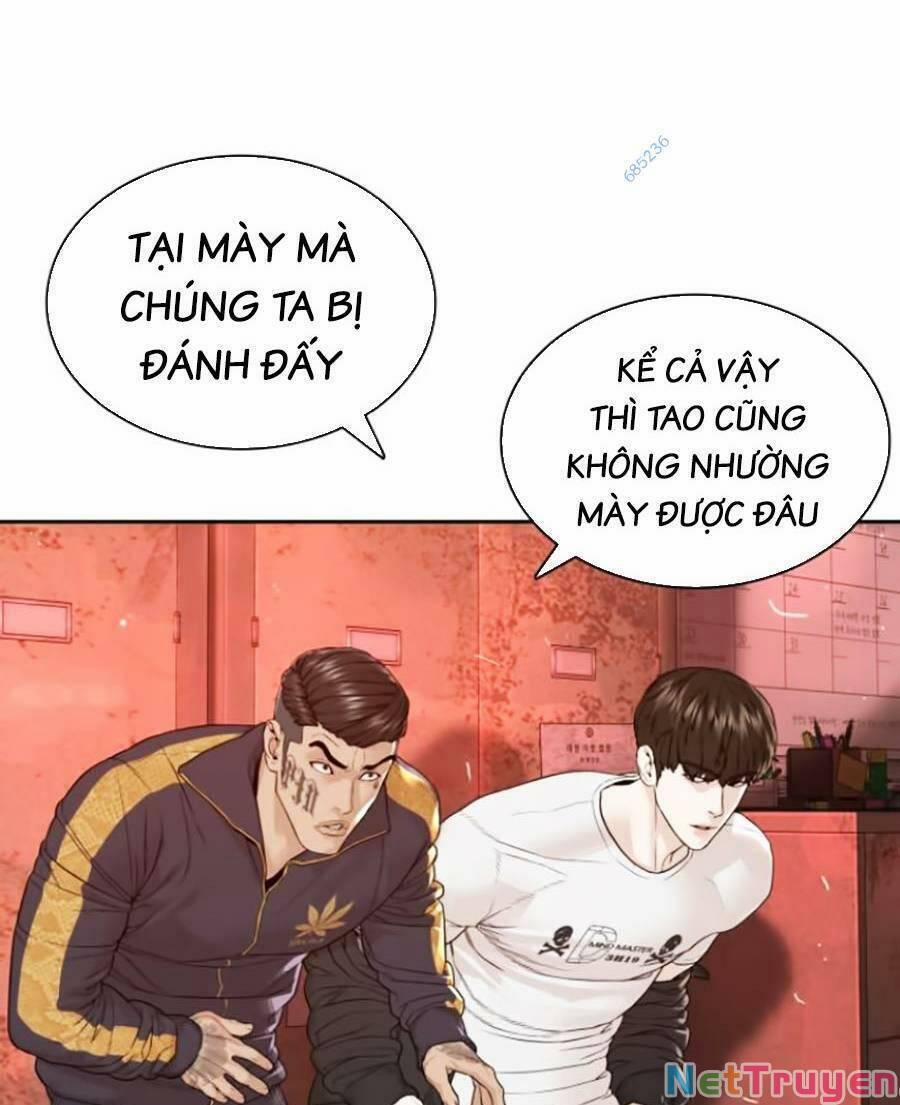 manhwax10.com - Truyện Manhwa Cách Chiến Thắng Trận Đấu Chương 170 Trang 49