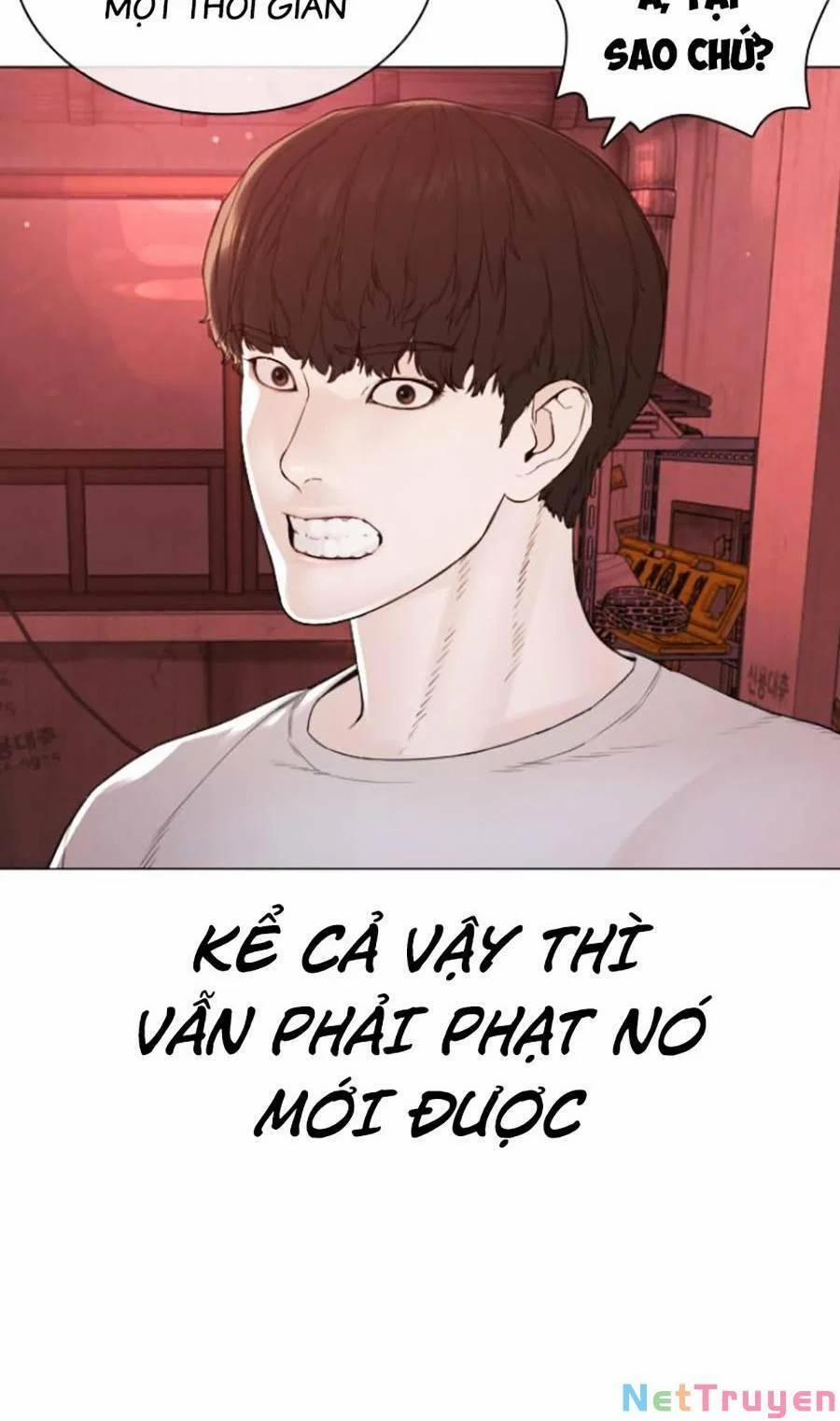 manhwax10.com - Truyện Manhwa Cách Chiến Thắng Trận Đấu Chương 171 Trang 131