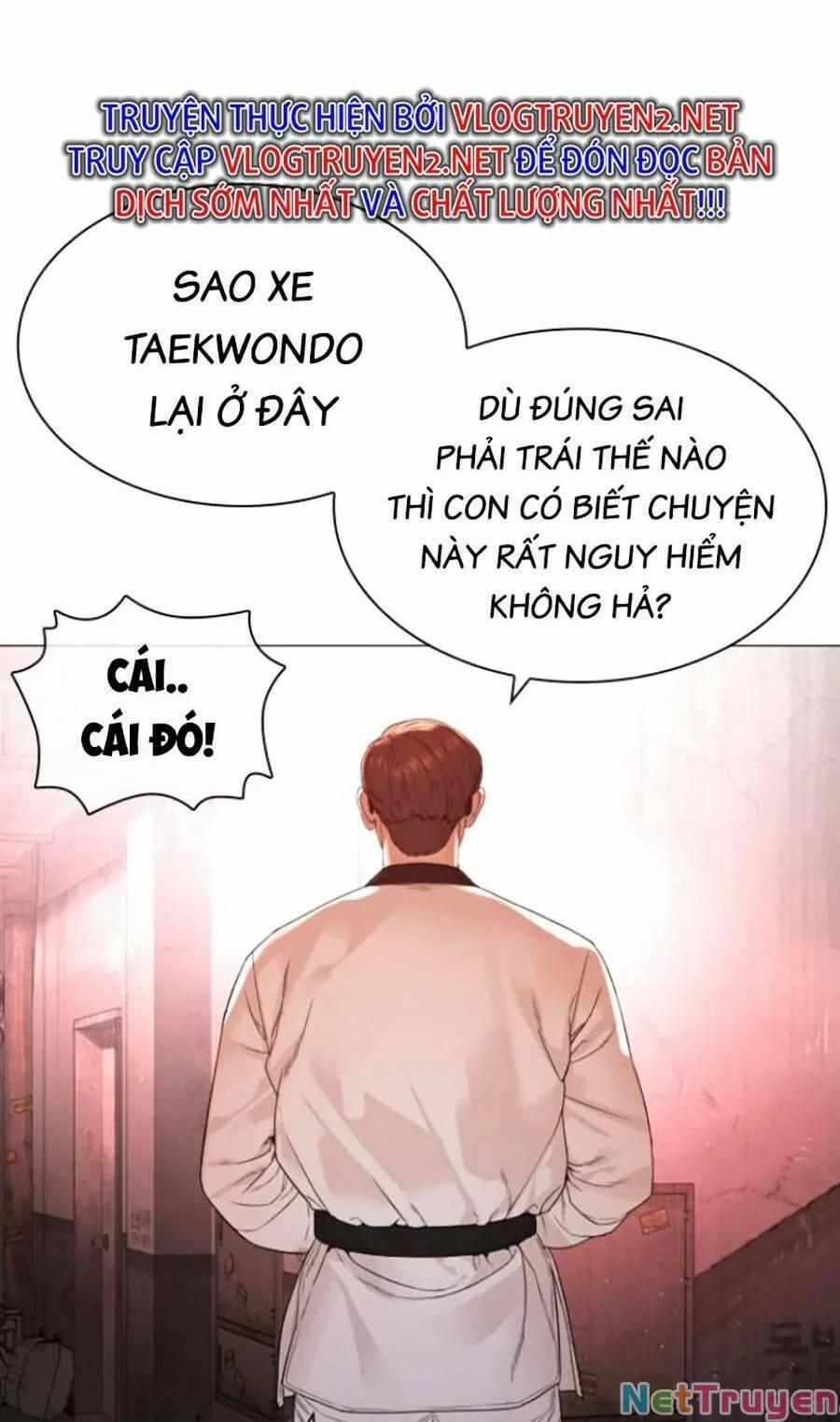 manhwax10.com - Truyện Manhwa Cách Chiến Thắng Trận Đấu Chương 171 Trang 132