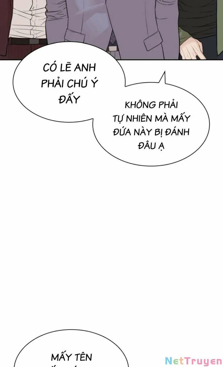 manhwax10.com - Truyện Manhwa Cách Chiến Thắng Trận Đấu Chương 171 Trang 32