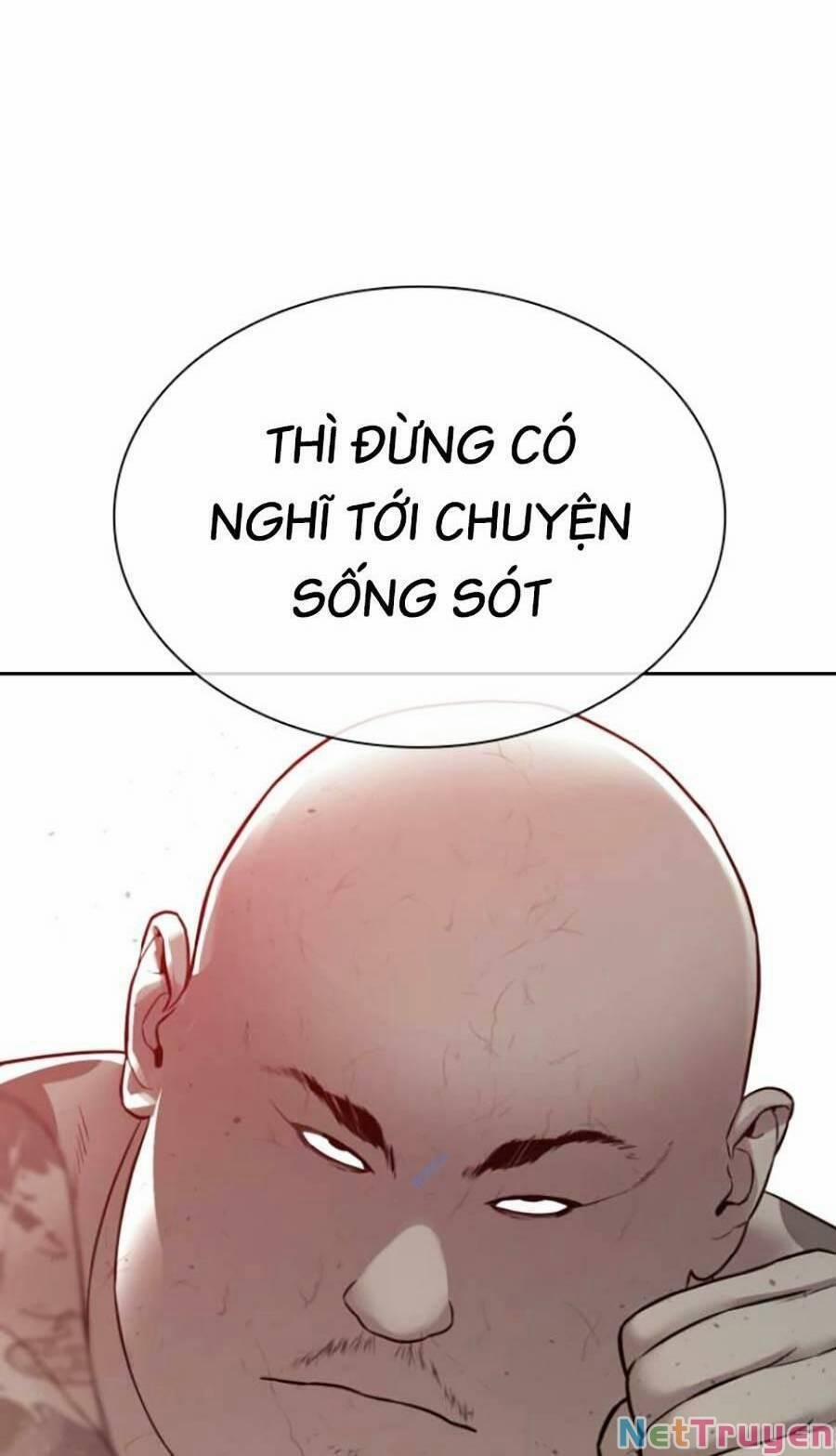 manhwax10.com - Truyện Manhwa Cách Chiến Thắng Trận Đấu Chương 171 Trang 98