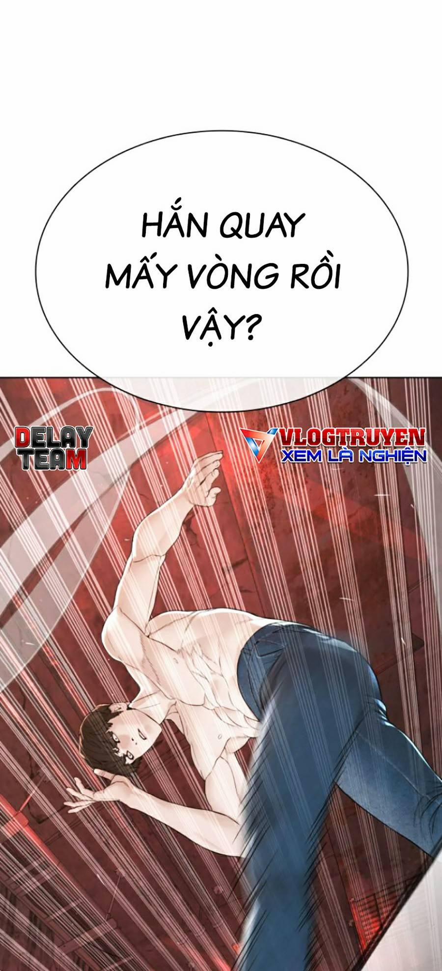 manhwax10.com - Truyện Manhwa Cách Chiến Thắng Trận Đấu Chương 172 Trang 59