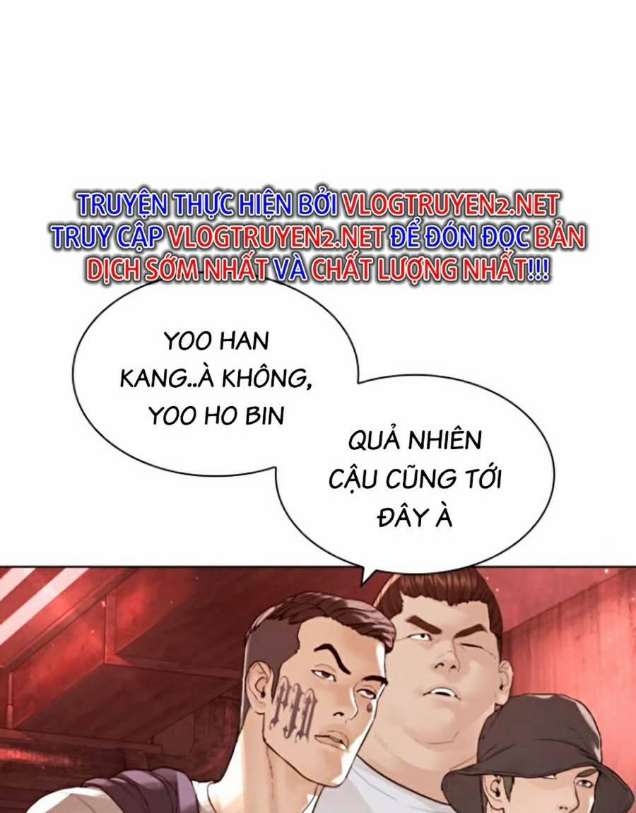 manhwax10.com - Truyện Manhwa Cách Chiến Thắng Trận Đấu Chương 172 Trang 95