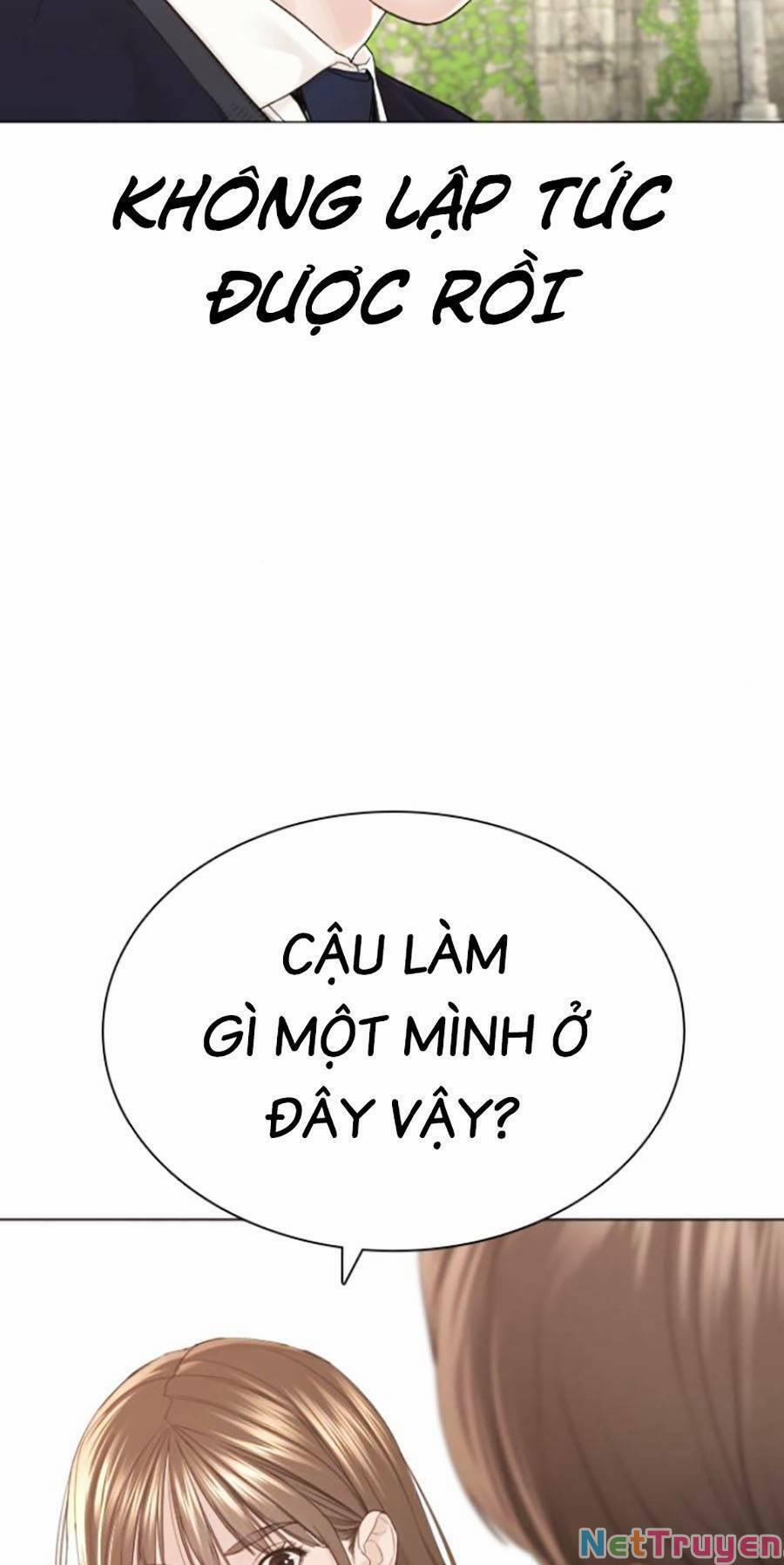 manhwax10.com - Truyện Manhwa Cách Chiến Thắng Trận Đấu Chương 173 Trang 102