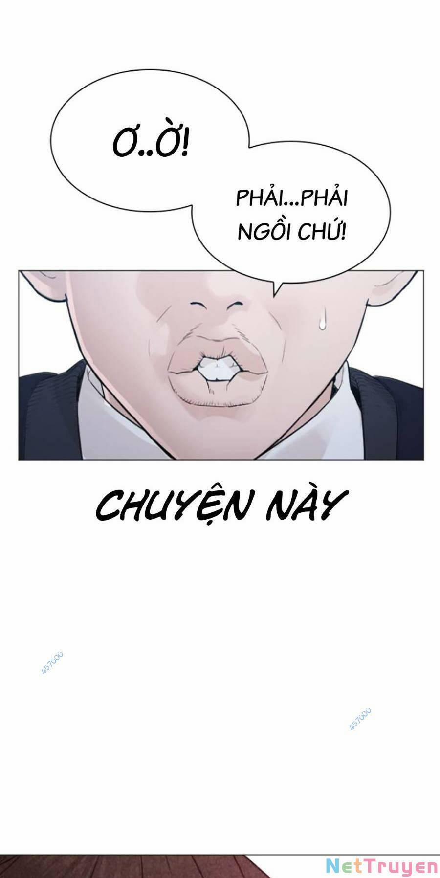 manhwax10.com - Truyện Manhwa Cách Chiến Thắng Trận Đấu Chương 173 Trang 111