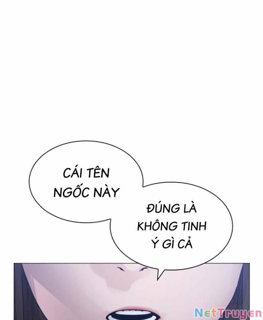 manhwax10.com - Truyện Manhwa Cách Chiến Thắng Trận Đấu Chương 173 Trang 131