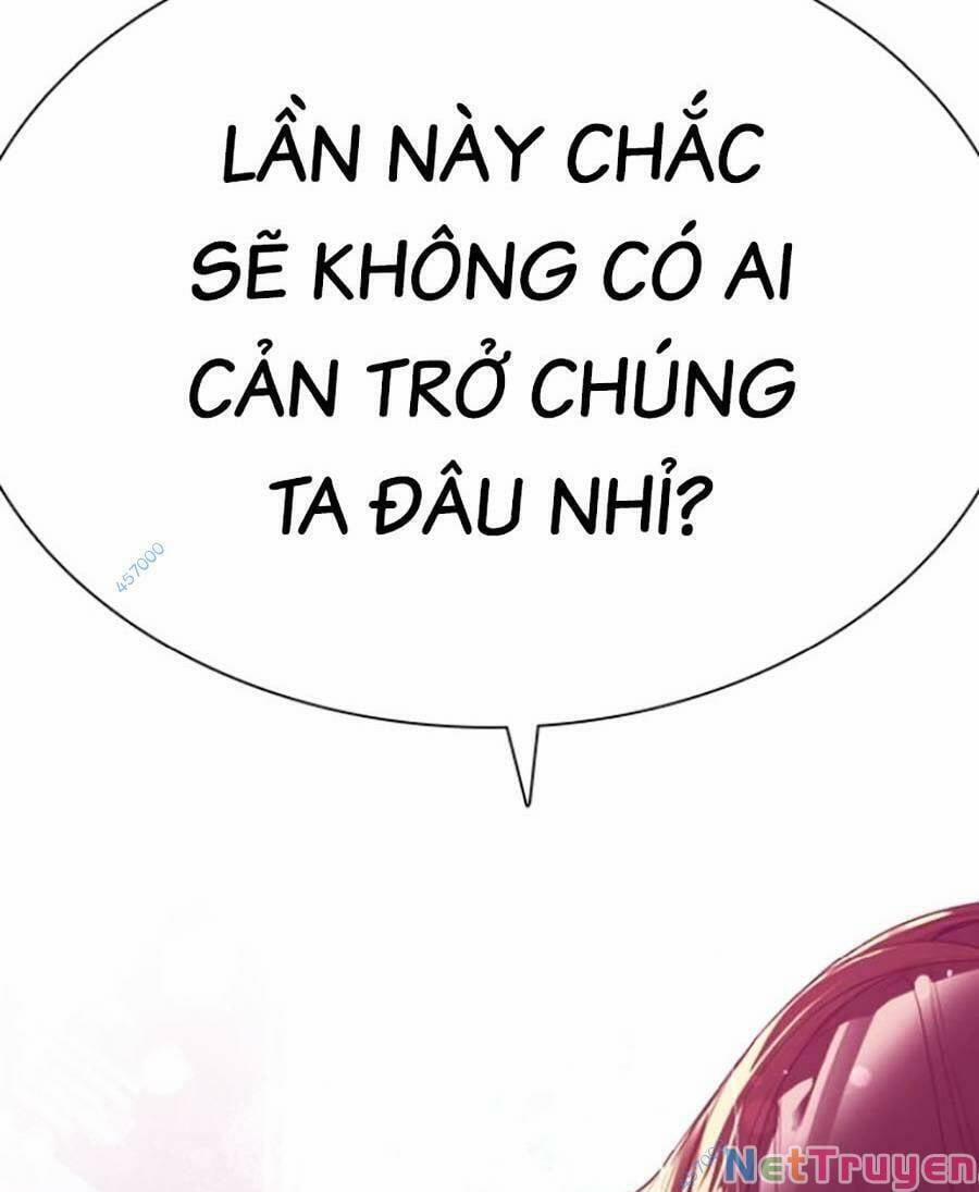 manhwax10.com - Truyện Manhwa Cách Chiến Thắng Trận Đấu Chương 173 Trang 137