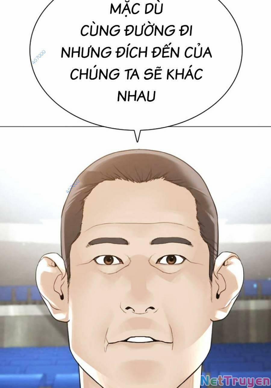 manhwax10.com - Truyện Manhwa Cách Chiến Thắng Trận Đấu Chương 173 Trang 82