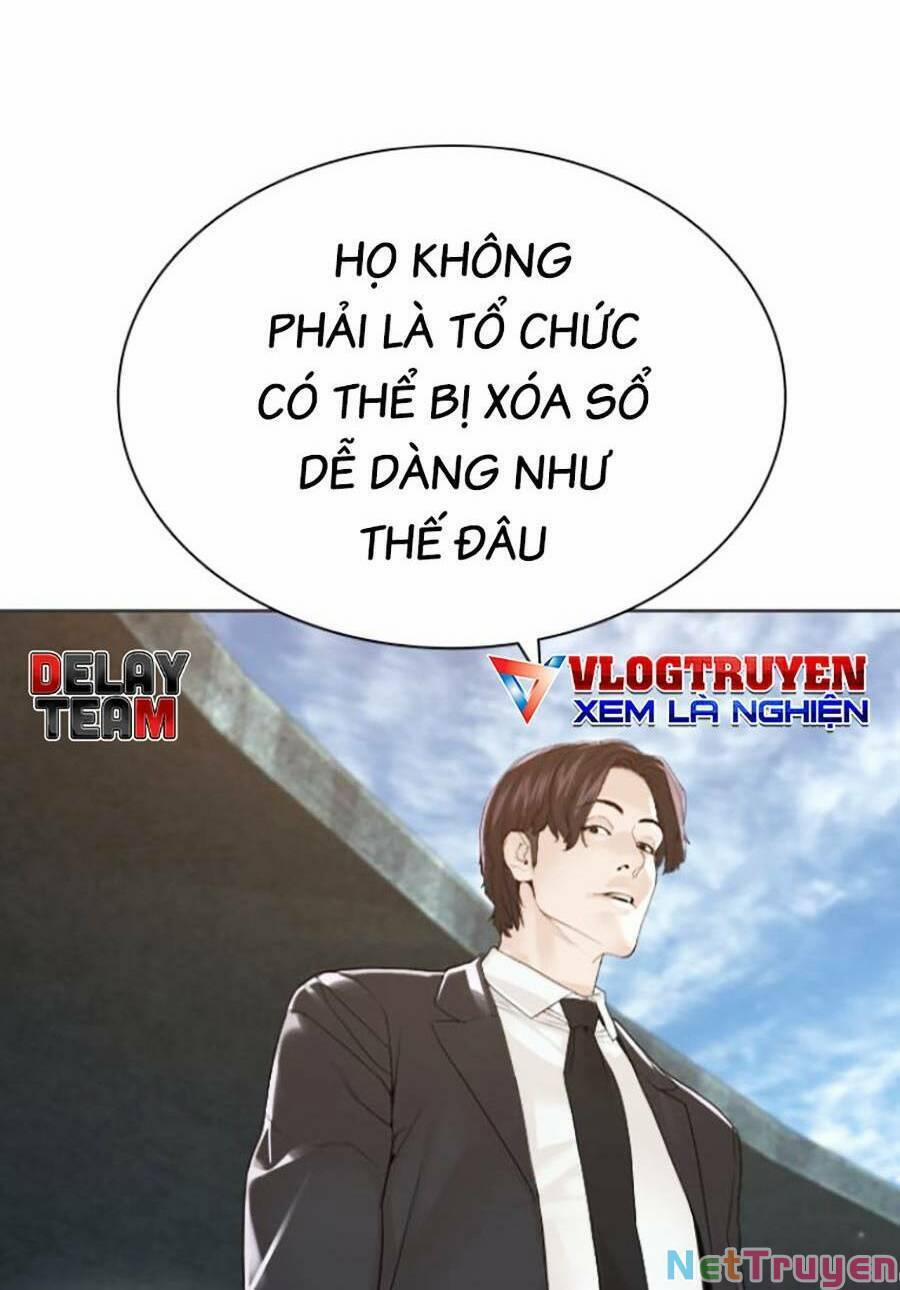 manhwax10.com - Truyện Manhwa Cách Chiến Thắng Trận Đấu Chương 173 Trang 89