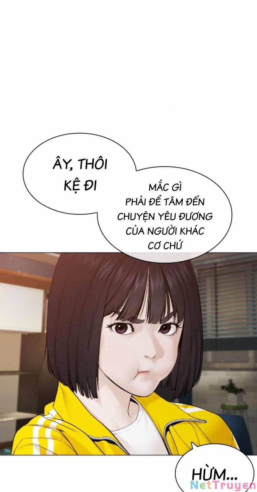 manhwax10.com - Truyện Manhwa Cách Chiến Thắng Trận Đấu Chương 174 Trang 126