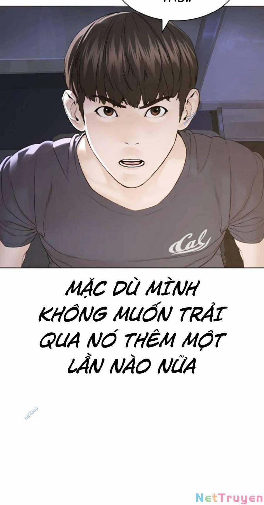 manhwax10.com - Truyện Manhwa Cách Chiến Thắng Trận Đấu Chương 174 Trang 133