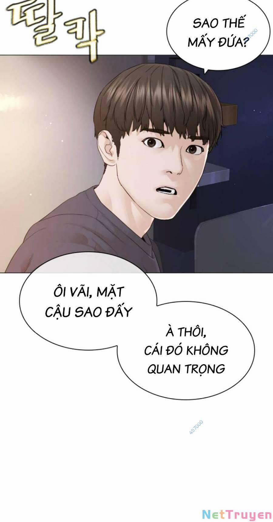 manhwax10.com - Truyện Manhwa Cách Chiến Thắng Trận Đấu Chương 174 Trang 143