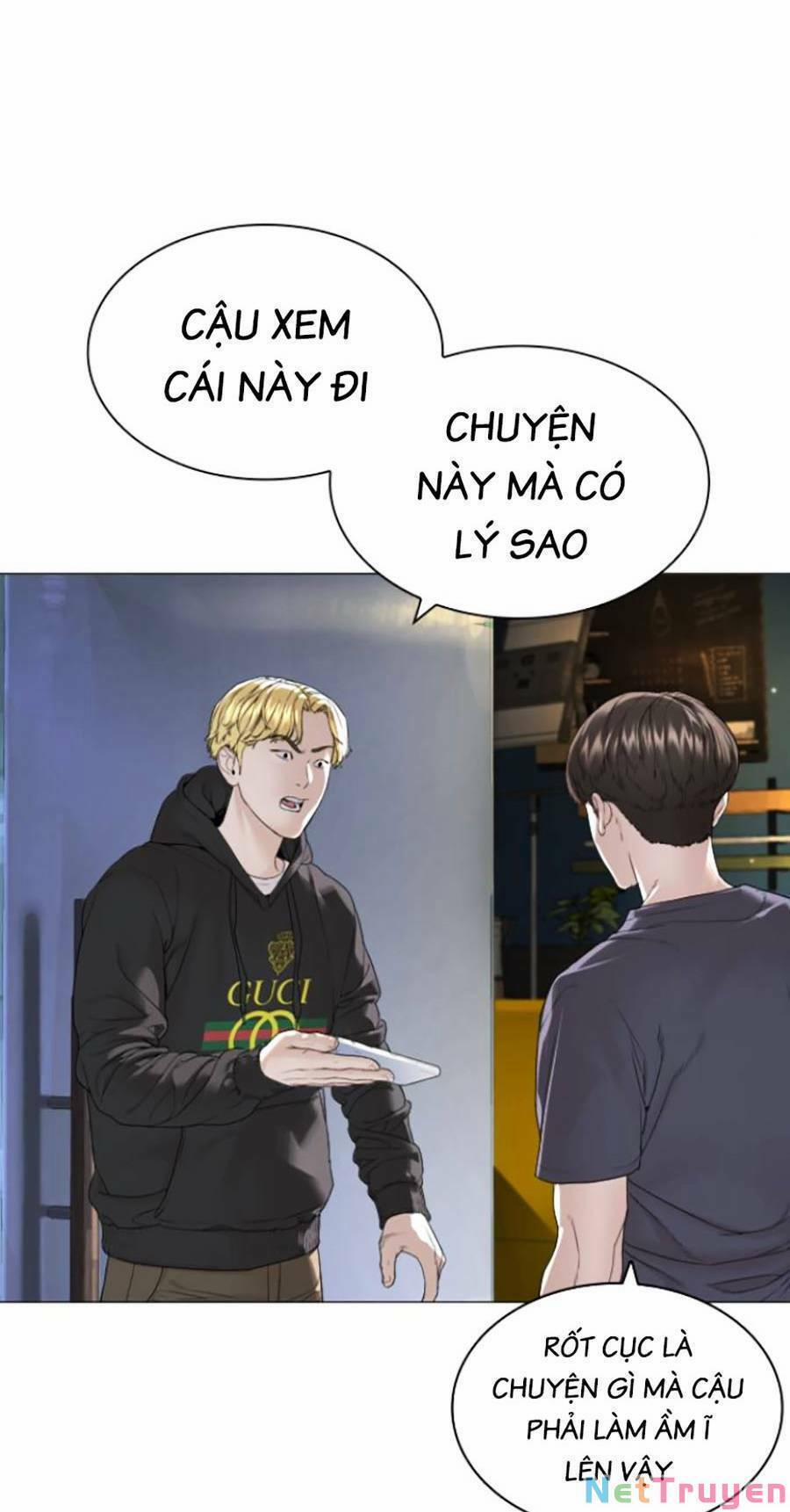 manhwax10.com - Truyện Manhwa Cách Chiến Thắng Trận Đấu Chương 174 Trang 144