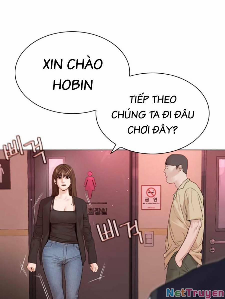 manhwax10.com - Truyện Manhwa Cách Chiến Thắng Trận Đấu Chương 174 Trang 31