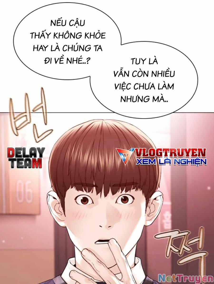 manhwax10.com - Truyện Manhwa Cách Chiến Thắng Trận Đấu Chương 174 Trang 35