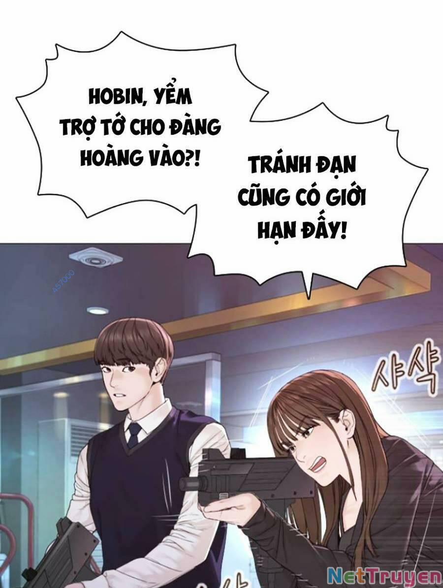 manhwax10.com - Truyện Manhwa Cách Chiến Thắng Trận Đấu Chương 174 Trang 45