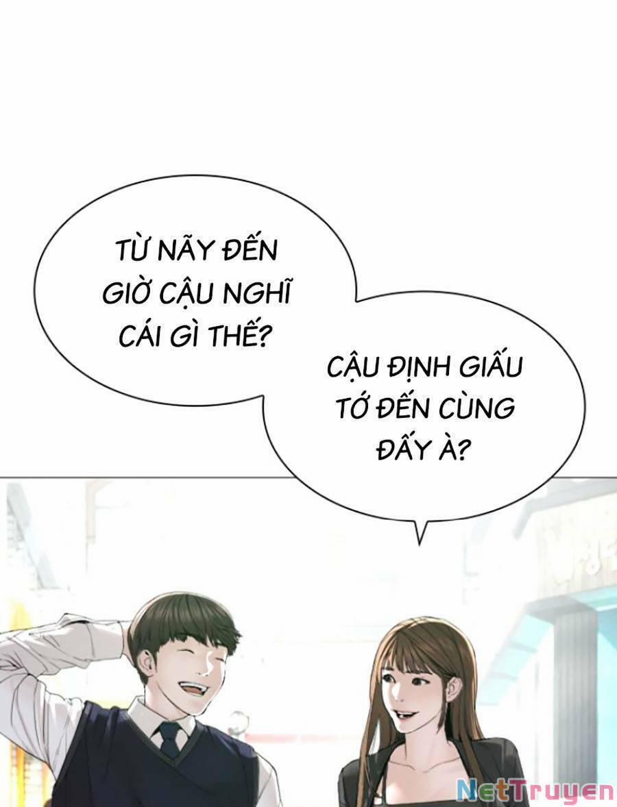 manhwax10.com - Truyện Manhwa Cách Chiến Thắng Trận Đấu Chương 174 Trang 51