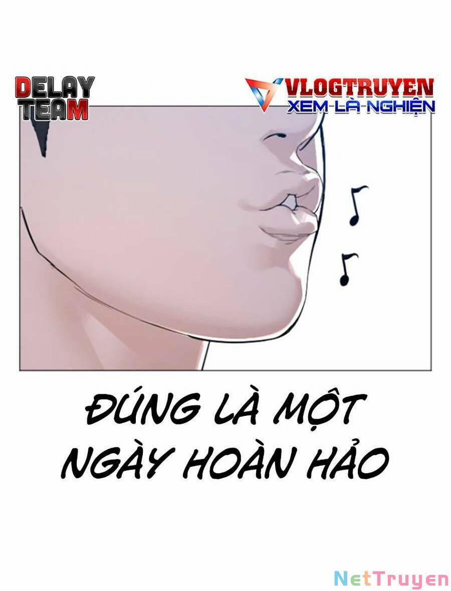 manhwax10.com - Truyện Manhwa Cách Chiến Thắng Trận Đấu Chương 174 Trang 72