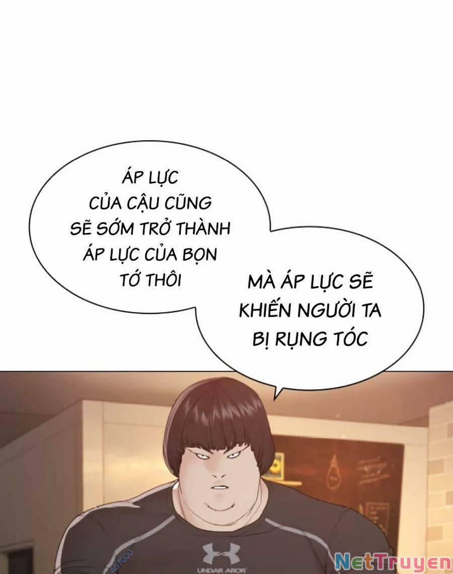 manhwax10.com - Truyện Manhwa Cách Chiến Thắng Trận Đấu Chương 175 Trang 116