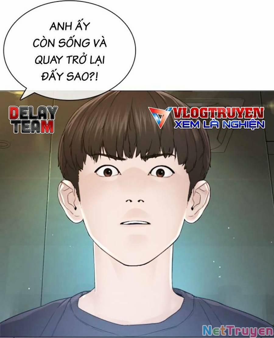 manhwax10.com - Truyện Manhwa Cách Chiến Thắng Trận Đấu Chương 175 Trang 15