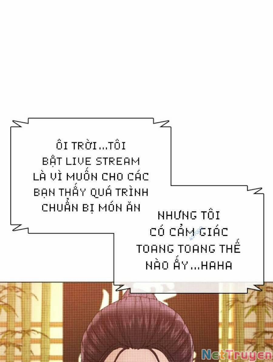 manhwax10.com - Truyện Manhwa Cách Chiến Thắng Trận Đấu Chương 175 Trang 153