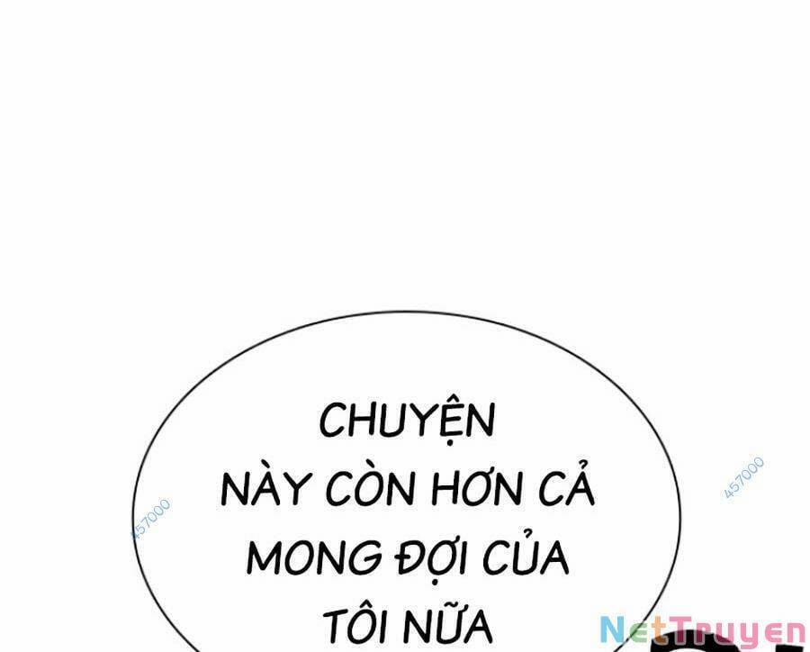 manhwax10.com - Truyện Manhwa Cách Chiến Thắng Trận Đấu Chương 175 Trang 162