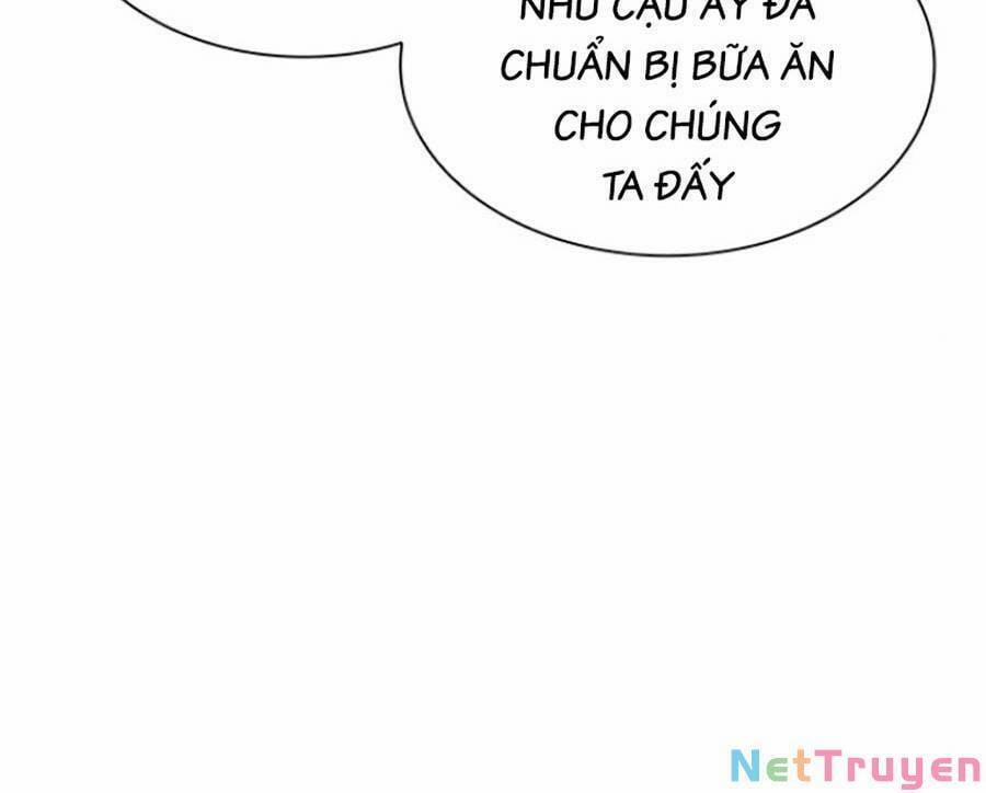 manhwax10.com - Truyện Manhwa Cách Chiến Thắng Trận Đấu Chương 175 Trang 171