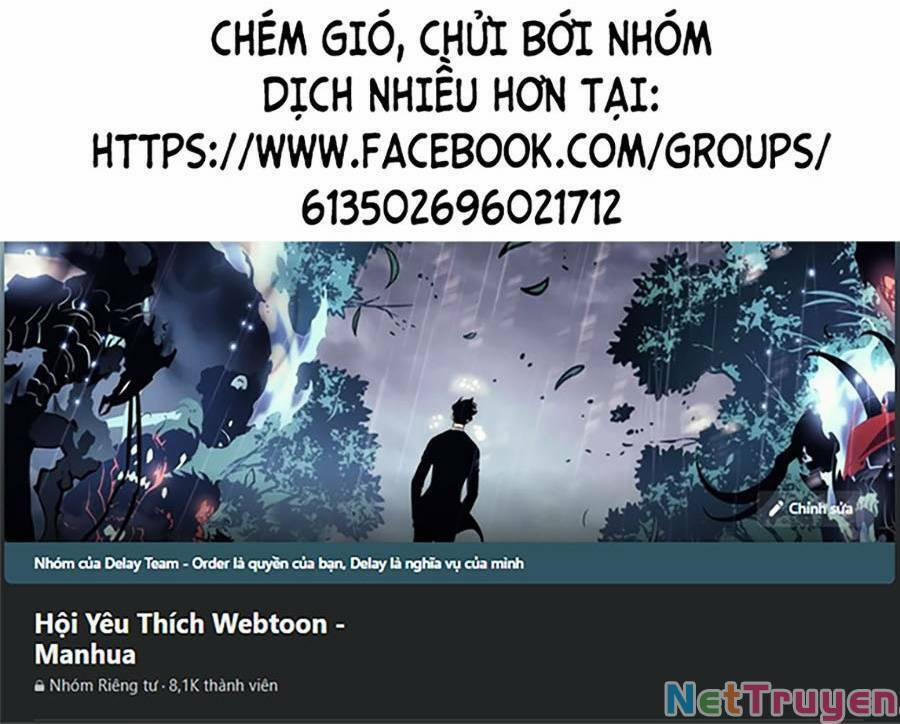 manhwax10.com - Truyện Manhwa Cách Chiến Thắng Trận Đấu Chương 175 Trang 179