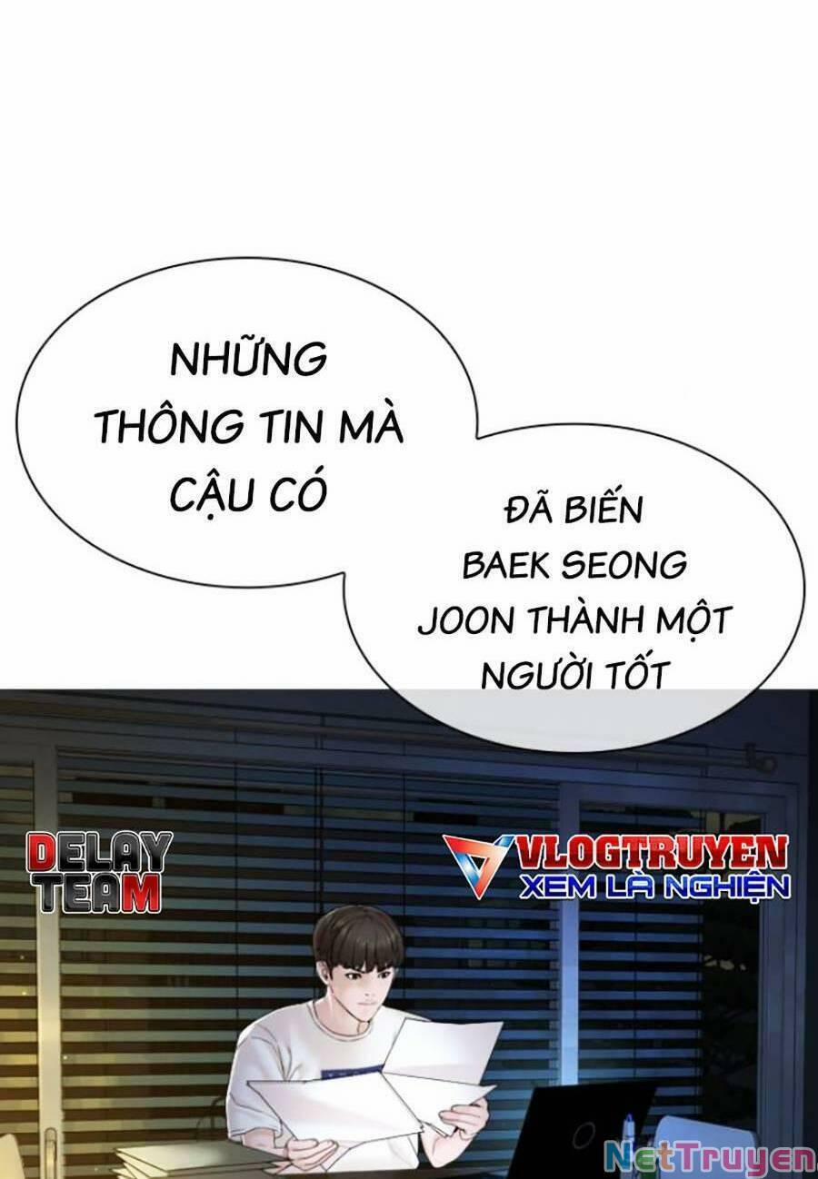 manhwax10.com - Truyện Manhwa Cách Chiến Thắng Trận Đấu Chương 175 Trang 49