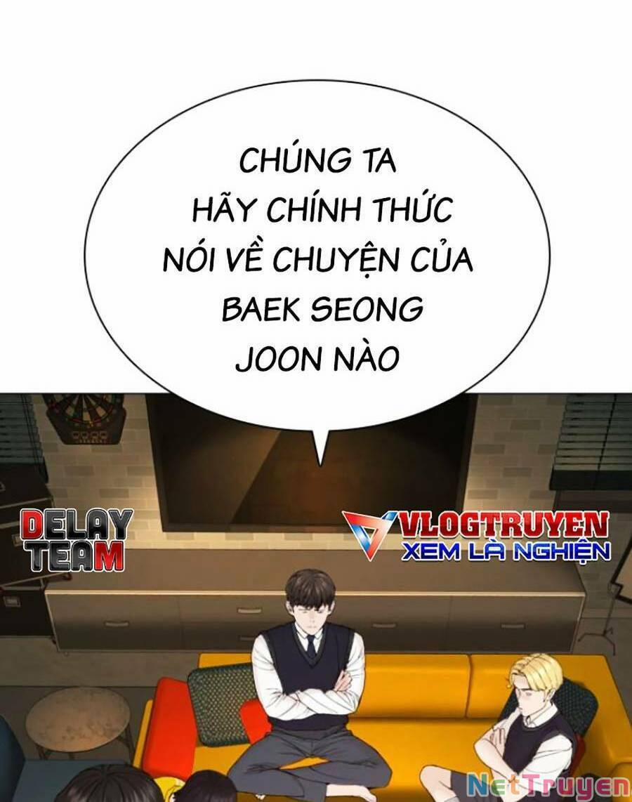 manhwax10.com - Truyện Manhwa Cách Chiến Thắng Trận Đấu Chương 175 Trang 83