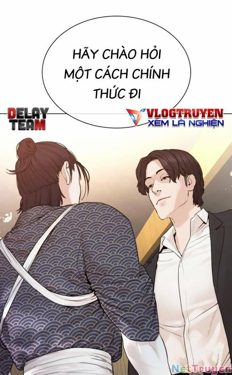 manhwax10.com - Truyện Manhwa Cách Chiến Thắng Trận Đấu Chương 176 Trang 117