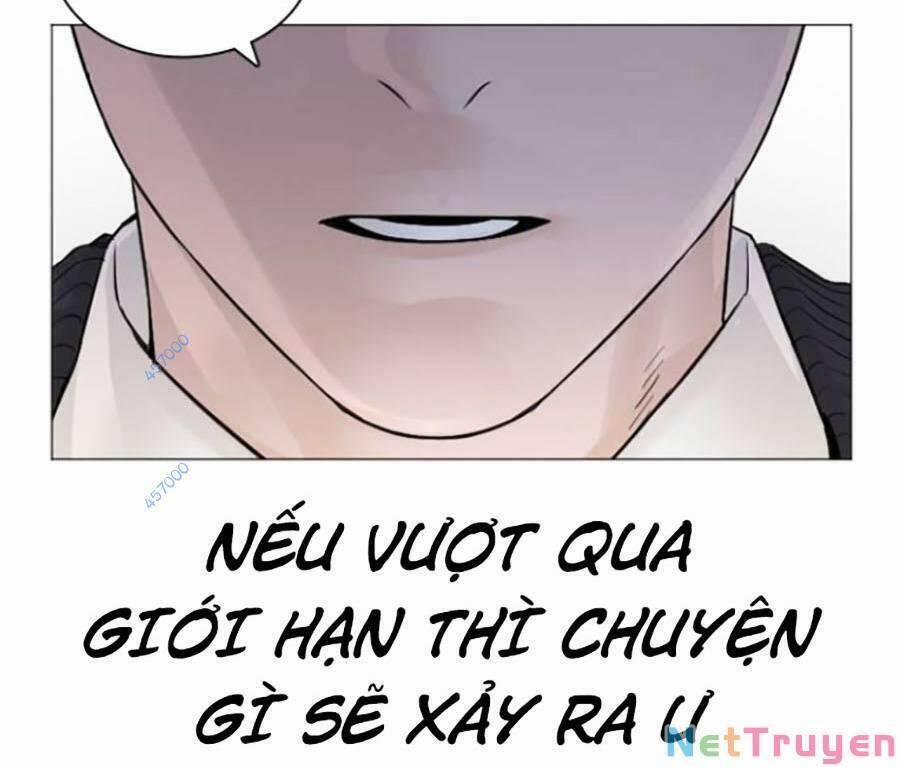 manhwax10.com - Truyện Manhwa Cách Chiến Thắng Trận Đấu Chương 176 Trang 159