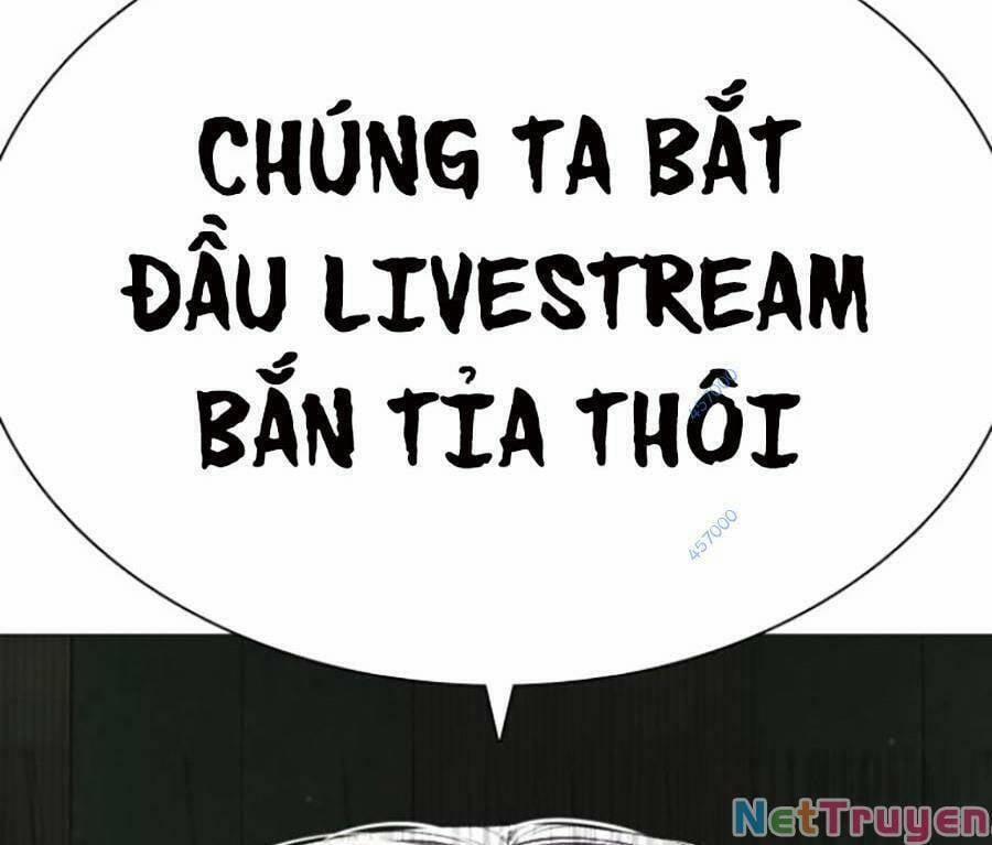 manhwax10.com - Truyện Manhwa Cách Chiến Thắng Trận Đấu Chương 176 Trang 161