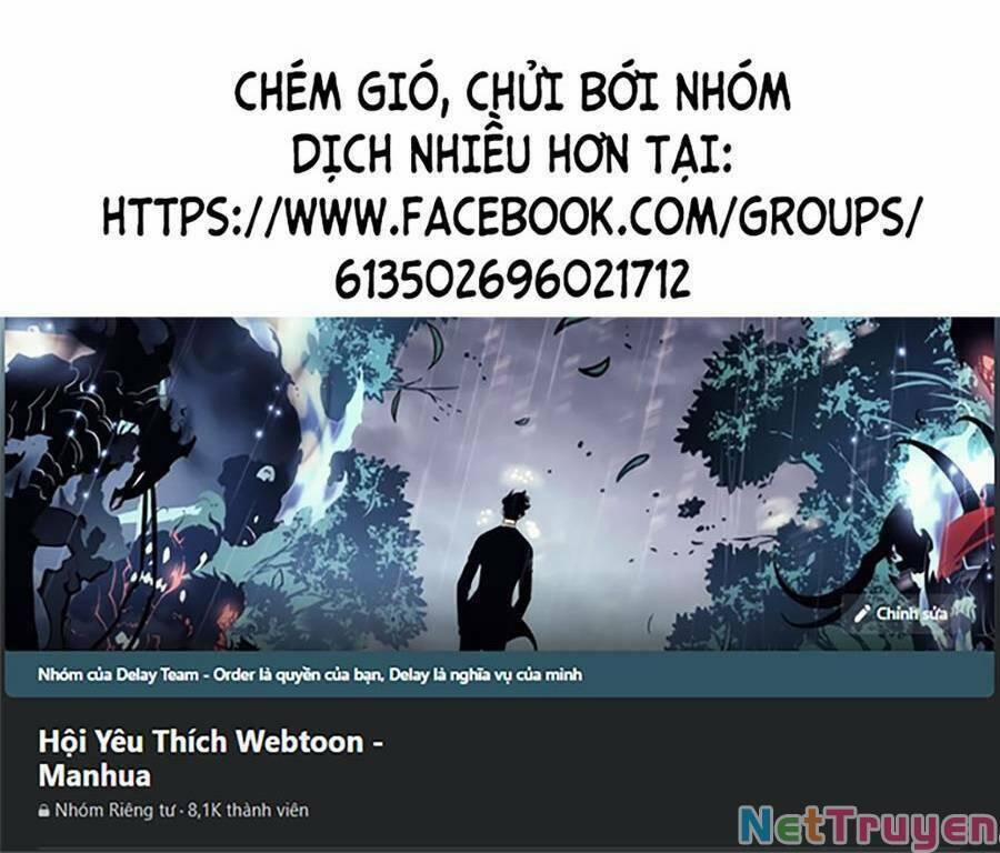 manhwax10.com - Truyện Manhwa Cách Chiến Thắng Trận Đấu Chương 176 Trang 166