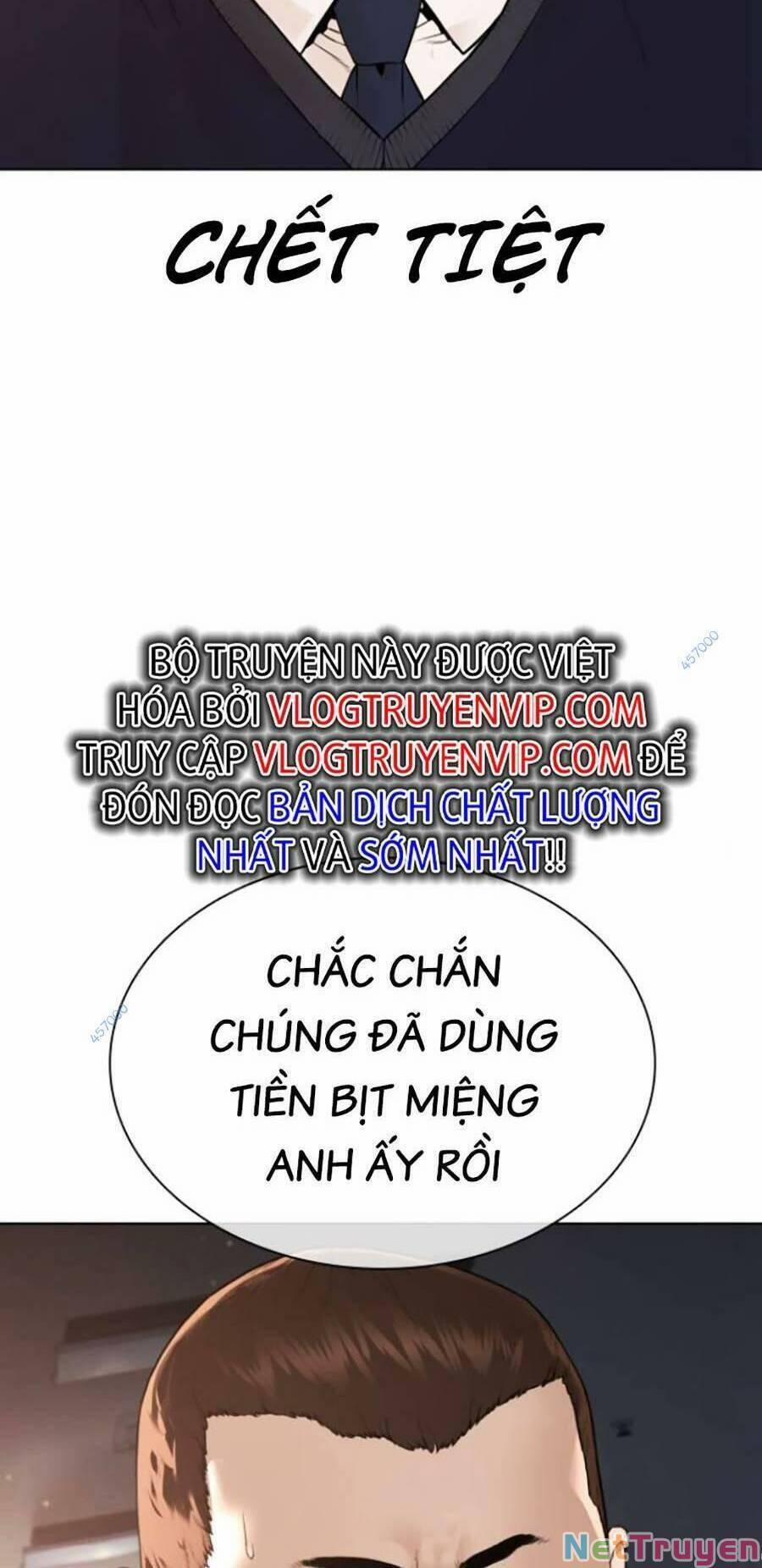 manhwax10.com - Truyện Manhwa Cách Chiến Thắng Trận Đấu Chương 176 Trang 59